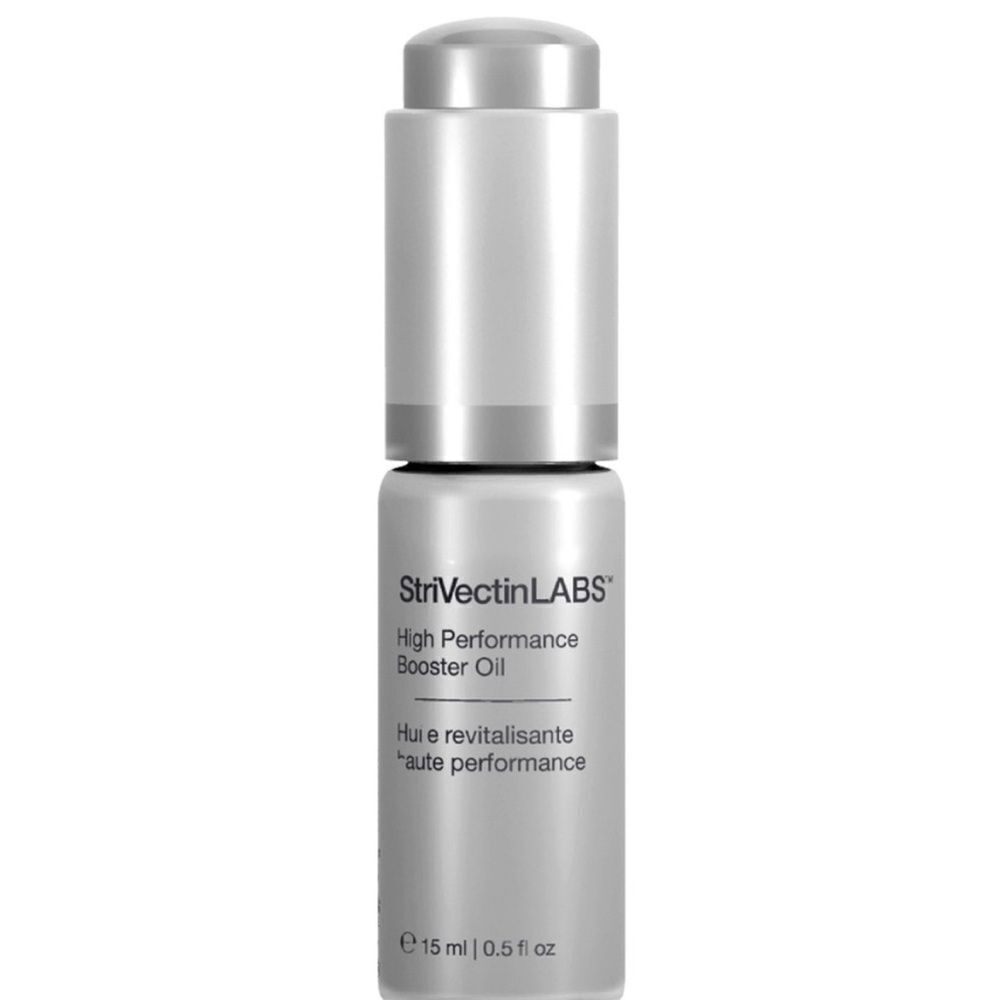 StriVectin High Performance Booster Oil - Picture 2 of 6